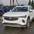 2023 Buick Envision thumbnail image