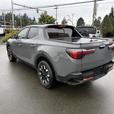 2025 Hyundai Santa Cruz Preferred thumbnail image 3