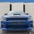 2022 Dodge Charger GT RWD NO ACCIDENTS! FULLY INSPECTED! V6 ENGINE! REARVIEW CAM thumbnail image