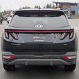 2023 Hyundai Tucson Trend Package - AWD thumbnail image 7