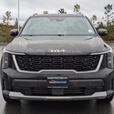 2024 Kia Sorento LX - AWD, Heated Seats, Phone Projection thumbnail image 3