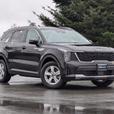 2024 Kia Sorento LX - AWD, Heated Seats, Phone Projection thumbnail image 4