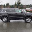 2024 Kia Sorento LX - AWD, Heated Seats, Phone Projection thumbnail image 5