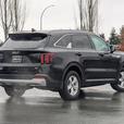 2024 Kia Sorento LX - AWD, Heated Seats, Phone Projection thumbnail image 6