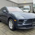 2020 Porsche Macan S- Loaded, No Accidents, Extended Warranty thumbnail image 4