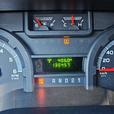 2013 Ford  E-Series Cargo Van Commercial thumbnail image 8