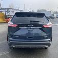 2019 Ford Edge SEL AWD thumbnail image 4