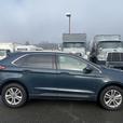 2019 Ford Edge SEL AWD thumbnail image 6