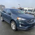 2019 Ford Edge SEL AWD thumbnail image 7