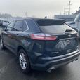 2019 Ford Edge SEL AWD thumbnail image 3
