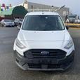 2019 Ford Transit Connect Cargo Van XL With Ladder Rack and Rear Shelving thumbnail image 8
