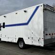 2006 GMC C5000 Topkick Service Truck thumbnail image 8