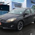 2014 Ford Focus SE | Bluetooth Connectivity! thumbnail image