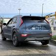 2023 Kia Niro EV Wind Electric Vehicle thumbnail image 8