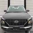 2023 Hyundai Venue Essential FORWARD COLLISION! LANE KEEP ASSIST! BLUETOOTH! WIR thumbnail image 2