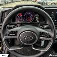 2022 Hyundai Elantra Essential ! NO ACCIDENT! BACKUP CAMERA! GREAT ON GAS! thumbnail image 7