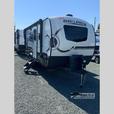 Used 2024 Forest River RV Rockwood GEO Pro G20FBS thumbnail image