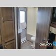 Used 2018 Keystone RV Bullet 272BHSWE thumbnail image 7