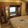 Used 2018 Jayco Eagle HT 25.5REOK thumbnail image 8