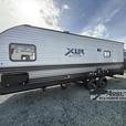 Used 2023 Forest River RV XLR Micro Boost 19XLRE thumbnail image 2