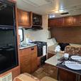 Used 2014 R-Vision Trail-Lite Crossover 189QB thumbnail image 5