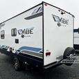Used 2023 Forest River RV Vibe 16RB thumbnail image 5