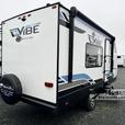 Used 2023 Forest River RV Vibe 16RB thumbnail image 6