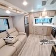 Used 2023 Forest River RV Rockwood Mini Lite 2516S thumbnail image 6