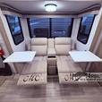 Used 2024 Forest River RV Rockwood Mini Lite 2518S thumbnail image 7