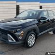 2024 Hyundai Kona Essential BACKUP CAMERA! BLUETOOTH! thumbnail image