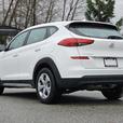 2019 Hyundai Tucson Essential - Safety Package, No Accidents thumbnail image 7