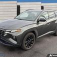 2023 Hyundai Tucson Urban Edition LOW KMS! BACKUP CAMERA! BLINDSPOT! thumbnail image