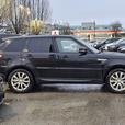 2016 Land Rover Range Rover Sport - New tires - No Accidents, Panoramic Sunroof thumbnail image 4