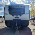 Used 2021 Forest River RV Rockwood Mini Lite 2109S thumbnail image 2
