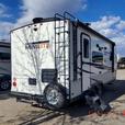 Used 2021 Forest River RV Rockwood Mini Lite 2109S thumbnail image 6