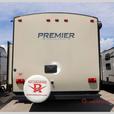 Used 2017 Keystone RV Premier Ultra Lite 26RBPR thumbnail image 5