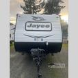 Used 2017 Jayco Jay Flight 145 RB thumbnail image
