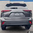 2024 Toyota Highlander LE AWD FULLY INSPECTED! 41,715 KMS! TOYOTA AUDIO SYSTEM W thumbnail image 5
