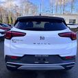 2025 Buick Encore GX Preferred thumbnail image 6