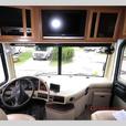 Used 2007 Fleetwood RV Bounder 38S thumbnail image 6