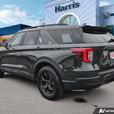 2022 Ford Explorer Timberline | One Owner | No Accidents! thumbnail image 4
