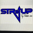 str8up_rv_trailer profile image