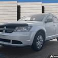 2016 Dodge Journey Value Pkg thumbnail image
