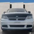 2016 Dodge Journey Value Pkg thumbnail image 2