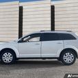 2016 Dodge Journey Value Pkg thumbnail image 3