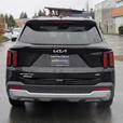 2024 Kia Sorento LX - AWD, Heated Seats, Phone Projection thumbnail image 7