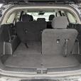2024 Kia Sorento LX - AWD, Heated Seats, Phone Projection thumbnail image 8