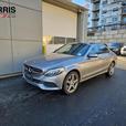 2015 Mercedes-Benz C-Class C 300 | Heated Seats! thumbnail image