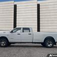 2020 RAM 3500 Tradesman thumbnail image 3