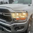 2020 RAM 3500 Tradesman thumbnail image 8